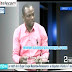 Exclusivité : L ' Avocat de Koffi Olomide,Me Tony Mwaba, fixe l ' opinion sur l ' affaire Koffi Olomide coup de pied . La suite ! (vidéo)