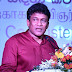 இலங்கையில் மனித வதையை முதலில் நிறுத்துவோம்.. பசு வதையை அப்புறம் பார்க்கலாம்.