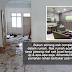 'Ini rumah ke, neraka?' - Pasangan ini berjaya deco sehingga menjadi rumah idaman