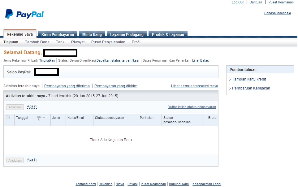 как создать 109 сообщение