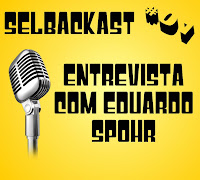 Entrevista Eduardo Spohr