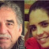 Piden rescate de cinco mdd por sobrina nieta de García Márquez