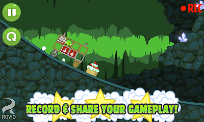 bad piggies sandbox apk bad piggies sandbox apk