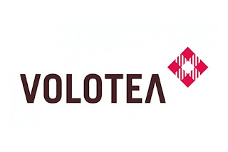 http://clk.tradedoubler.com/click?a(2472696)p(246852)ttid(13)url(http://www.volotea.com/fr/offres-vol/sardaigne/)