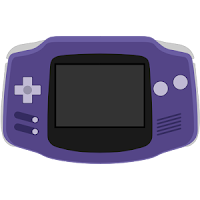 VGBA Logo VGBA-APK