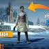 PUBG Mobile: Get UC cash at discounted price through Paytm