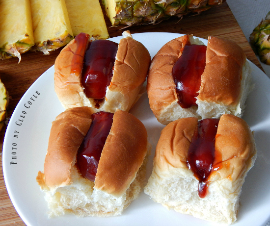 Where To Buy King S Hawaiian Hot Dog Buns Where To Buy King S Hawaiian Hot Dog Buns