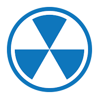 Uranium Backup Uranium Backup