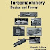 Download Turbomachinery Design and Theory by Rama S. R. Gorla  Aijaz A. Khan Pdf