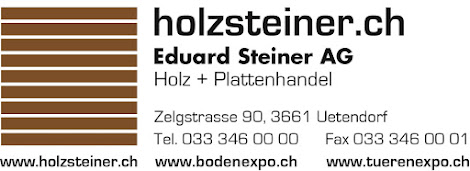 www.holzsteiner.ch