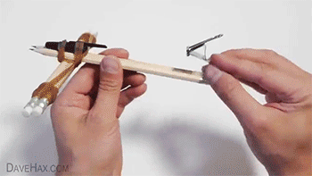 6.gif