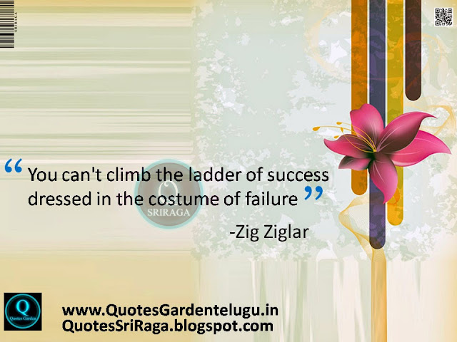 Best success Quotes - Good Reads - Zig Ziglar Best English Quotes images - Best English Quotes - Top Success quotes 