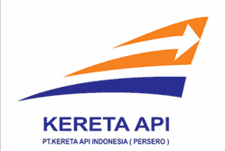 Lowongan Kerja PT Kereta Api Indonesia DAOP 6 Yogyakarta