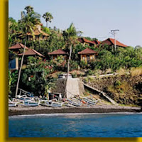 eka purnama cottages