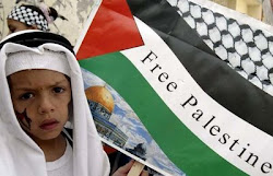 Palestine%2Bchild%2Band%2Bflag.jpg