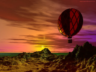 UNeedAllinside: WallPapers | 3D Wallpapers | Mobile WallPaper