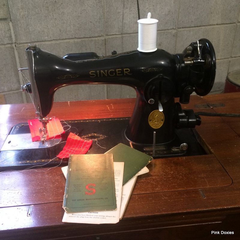 Can I Use Wd40 On My Sewing Machine