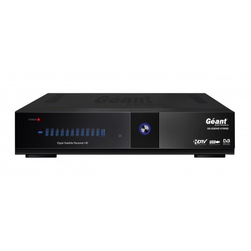 TÉLÉCHARGER MISE A JOUR GEANT 2500 HD PLUS 1.75 GRATUIT GEANT GRATUIT 1.75 MISE A HD TÉLÉCHARGER 2500 JOUR PLUS