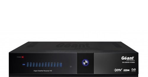 TÉLÉCHARGER MISE A JOUR GEANT 2500HD NEW 1.41 NEW A 2500HD TÉLÉCHARGER MISE 1.41 GEANT JOUR