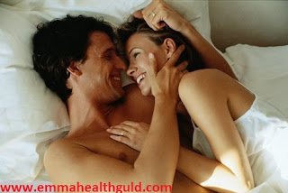 benefits-of-morning-sex