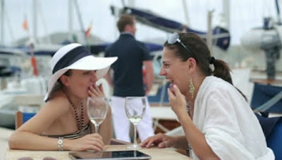 ΠΟΥ: Αυξήθηκε το προσδόκιμο ζωής κατά πέντε χρόνια παγκοσμίως μετά το 2000  