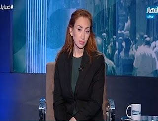 برنامج صبايا الخير حلقة الأربعاء 20-12-2017 ريهام سعيد برنامج صبايا الخير حلقة الأربعاء 20-12-2017 ريهام سعيد