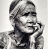 Whang Od la ultima tatuadora de la tribu Kalinga