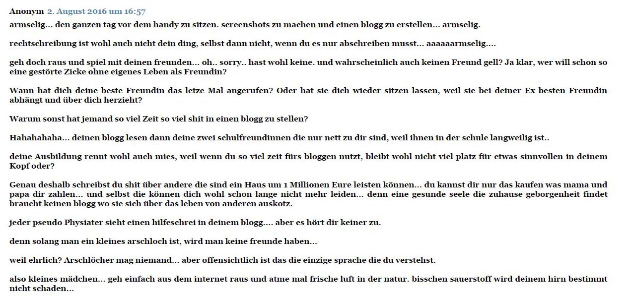Keine Kohle? Dann bezahl mit deiner geilen Fotze! Keine Kohle? Dann bezahl mit deiner geilen Fotze!