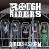 Rough Riders (2017) Riders on the Storm