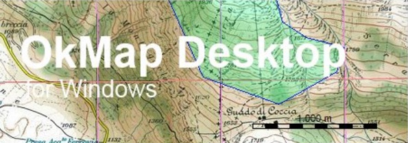 OkMap Desktop 17.10.6 for ios download OkMap Desktop 17.10.6 for ios download