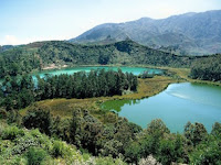 Keunikan Dan Pesona Wisata Dieng Yang Patut Di Ancungi Jempol Keunikan Dan Pesona Wisata Dieng Yang Patut Di Ancungi Jempol