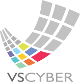 Administrador VSCyber – Free Edition 3.1 SP1