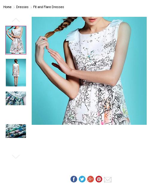 Prom Dresses For Sale - Hm Sale Online Shop