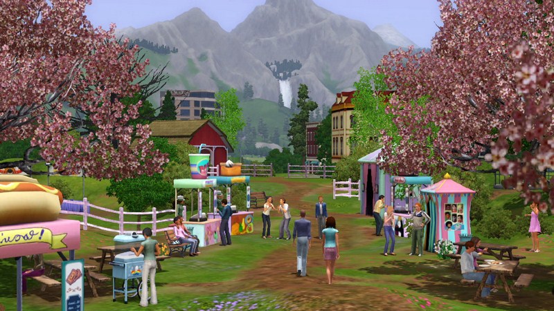 The.Sims.3.Seasons_LUISFULL_1.jpg