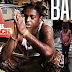 Suposta tracklist do álbum "Project Baby 2" do Kodak Black vaza na web
