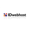 Mulai Daftar Hosting dan Domain Kamu Di IDwebhost