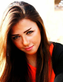 sarah-salam-3