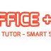 WPS OFFICE AND PDF VIEWER | SCIENCE TUTOR
