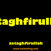 Gambar DP BBM Kata Astagfirullah terbaru 2017 2018 2019 2020 2021 2022 2023 2024 2025 Gambar DP BBM Kata Astagfirullah terbaru 2017 2018 2019 2020 2021 2022 2023 2024 2025