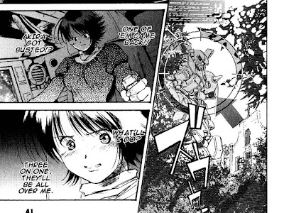 70以上 ecole du ciel 139358-L'école du ciel