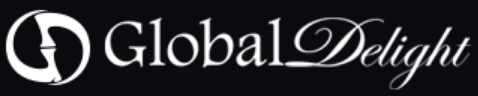 GlobalDelight