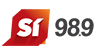 Si 98.9