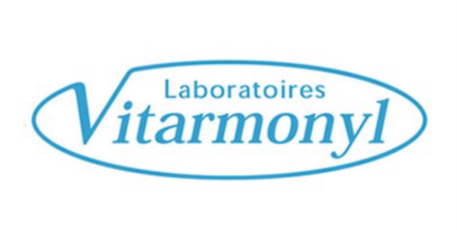 Collaborazione Vitarmonyl