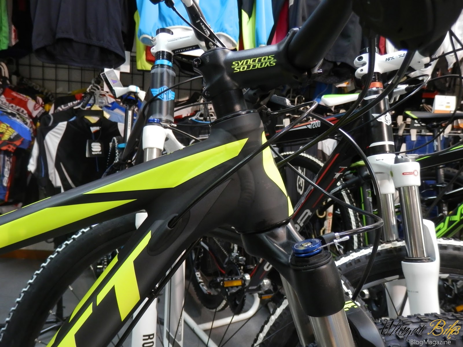 bontrager aeolus 6 xxx