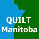 Quilt Manitoba Site