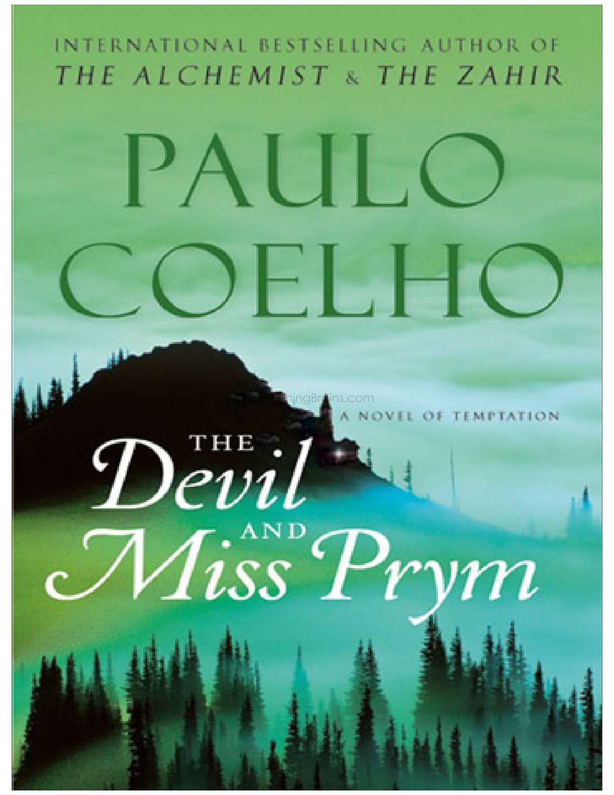 Coelho Coelho