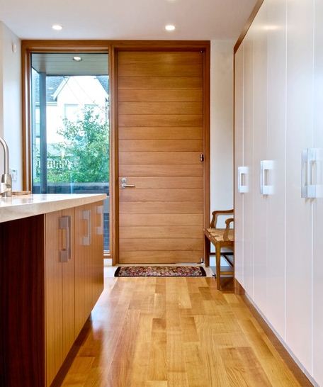 Ngerawat Rumah yuk . . .: Kekurangan Kelebihan jenis bahan ...