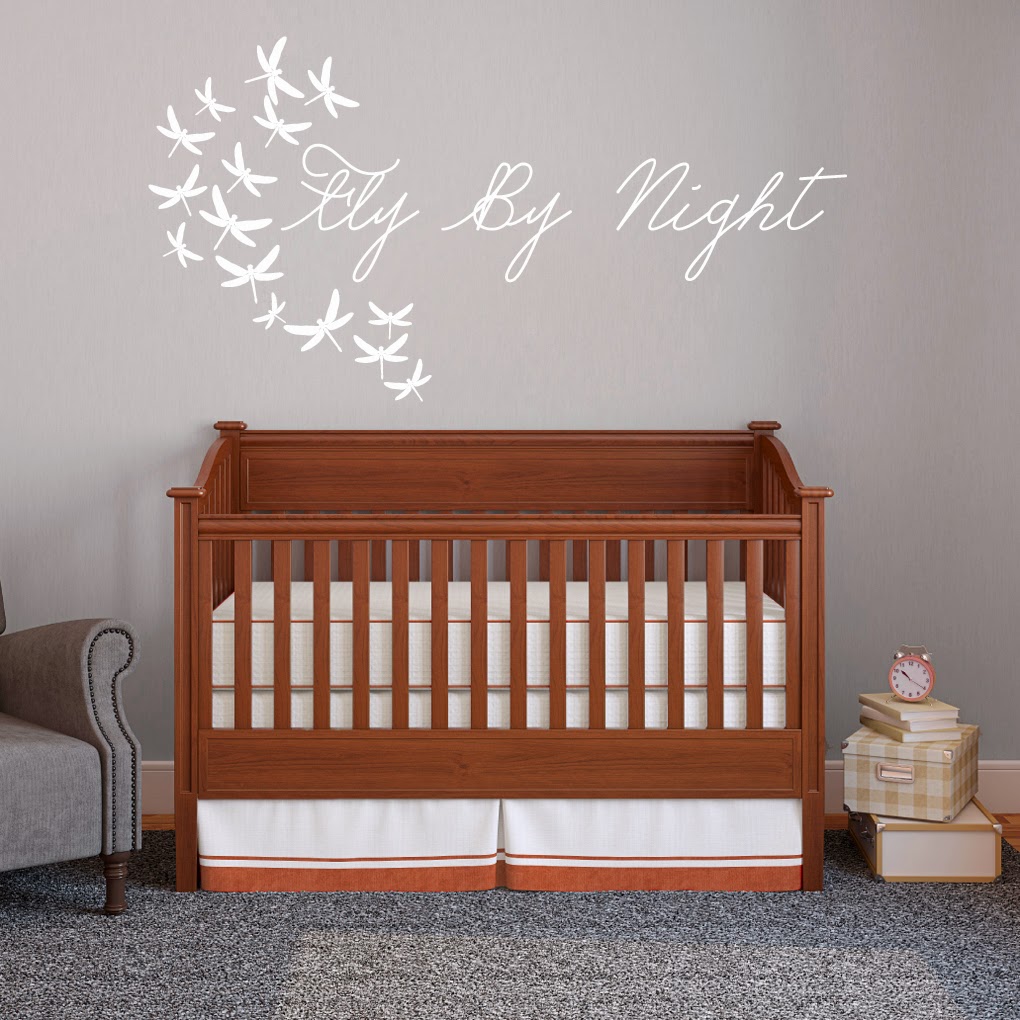 http://www.sweetumssignatures.com/fly-by-night-wall-decals.html