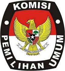 Diduga Langgar Kode Etik, DPRD Akan Panggil Ketua Komisioner Pesawaran