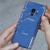 Samsung Galaxy S9, Galaxy S9+ Drop Tests Show These are Tougher Than iPhone X, Galaxy S8